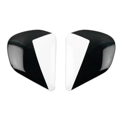 Arai VAS-V RX-7V bočnice Rea-Green